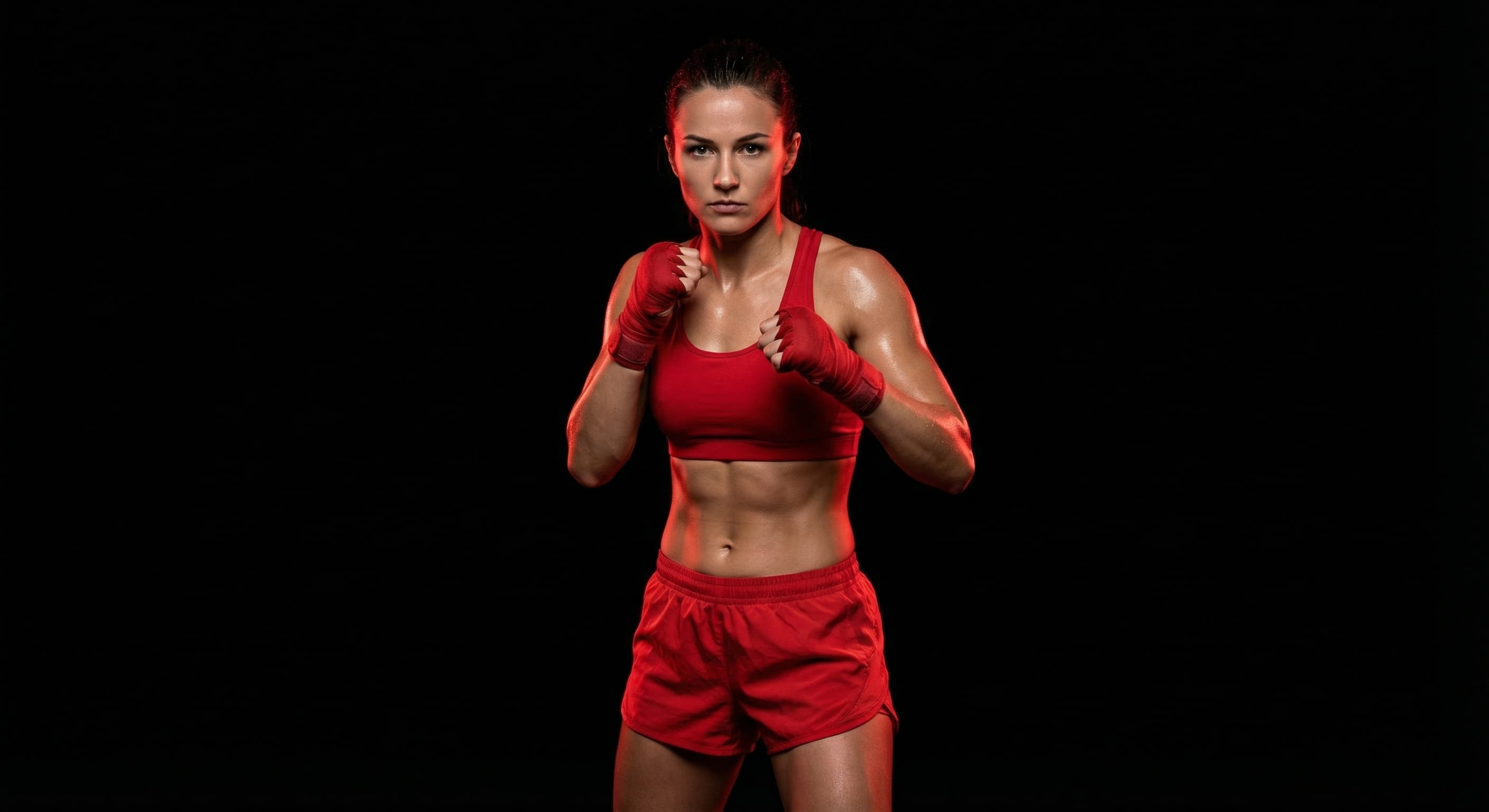 Eliza "Reaper" Jones